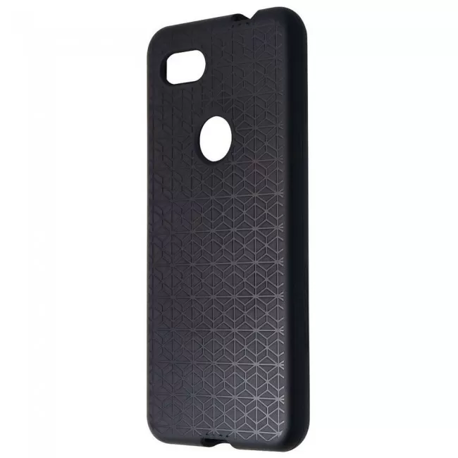 Tech21 Studio Design Series Case for Google Pixel 3A